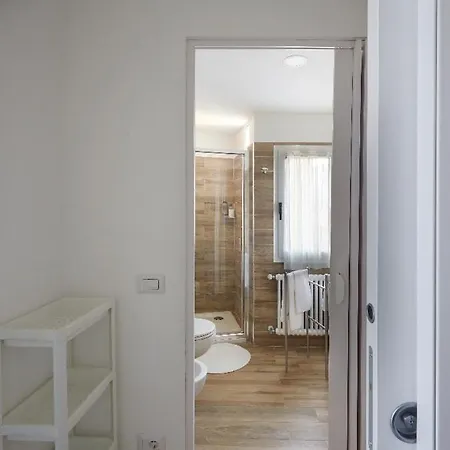 Beautiful Bohemian Apartment In Center Conditioned Air Como Exterior photo