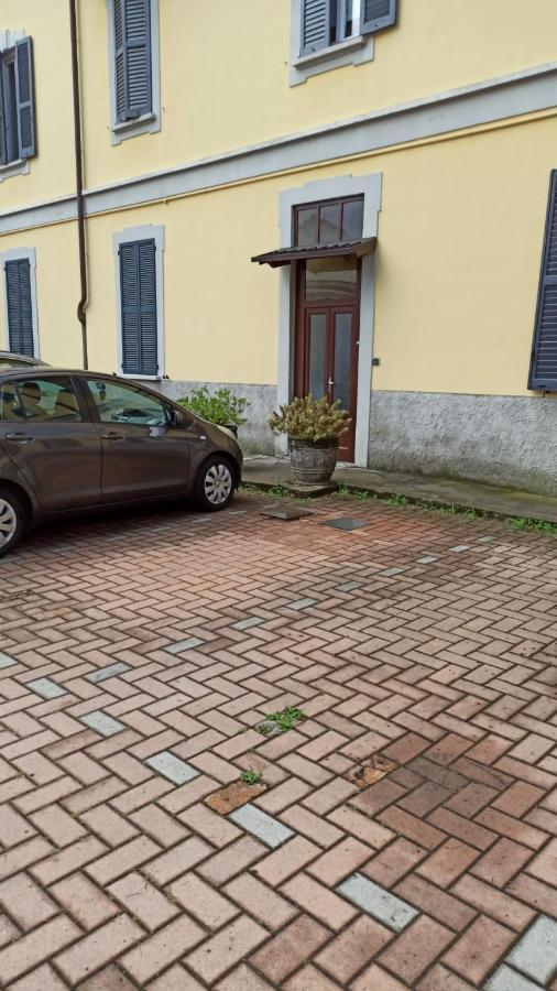 Apartamento Beautiful Bohemian In Center Conditioned Air *