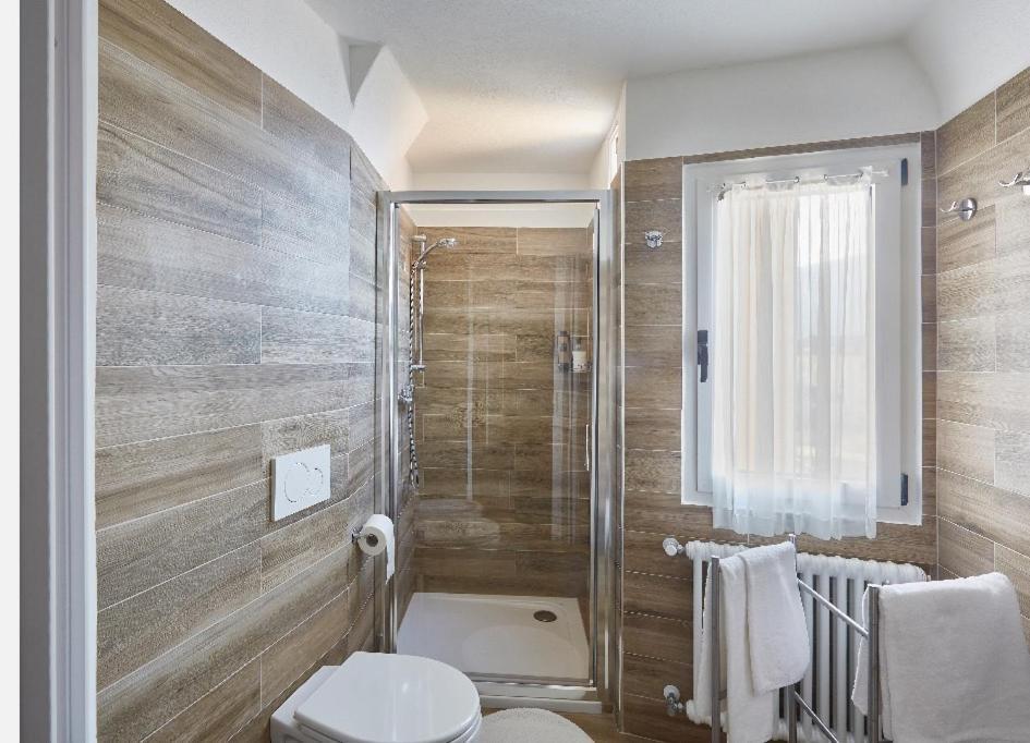 Appartement Beautiful Bohemian In Center Conditioned Air